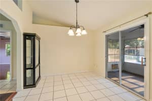 39 PECAN PASS, OCALA, FL 34472 - MLS#MFRTB8424152