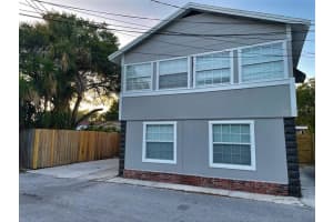 4810 2ND AVENUE, ST PETERSBURG, FL 33713 - MLS#MFRTB8424154