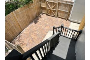 4810 2ND AVENUE, ST PETERSBURG, FL 33713 - MLS#MFRTB8424154