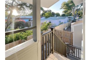 4810 2ND AVENUE, ST PETERSBURG, FL 33713 - MLS#MFRTB8424154