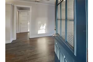 4810 2ND AVENUE, ST PETERSBURG, FL 33713 - MLS#MFRTB8424154