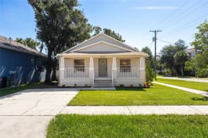 5313 W Idaho St, TAMPA