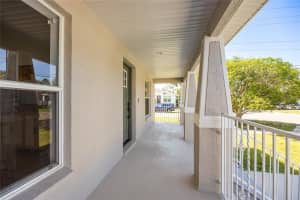 5313 IDAHO STREET, TAMPA, FL 33616 - MLS#MFRTB8424155