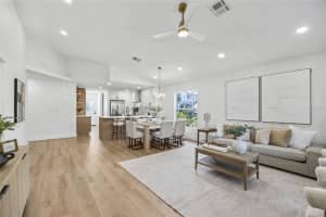5313 IDAHO STREET, TAMPA, FL 33616 - MLS#MFRTB8424155