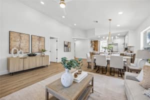 5313 IDAHO STREET, TAMPA, FL 33616 - MLS#MFRTB8424155