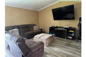 4706 BARRETT COURT, TAMPA, FL 33617 - MLS#MFRTB8424158