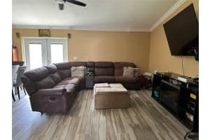 4706 BARRETT COURT, TAMPA, FL 33617 - MLS#MFRTB8424158