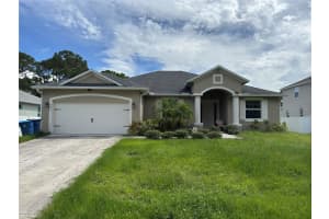 990 SORREL STREET, PALM BAY, FL 32907 - MLS#MFRTB8424159