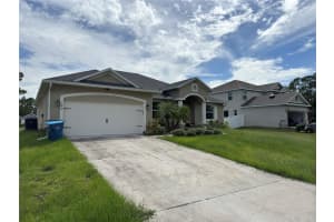990 SORREL STREET, PALM BAY, FL 32907 - MLS#MFRTB8424159