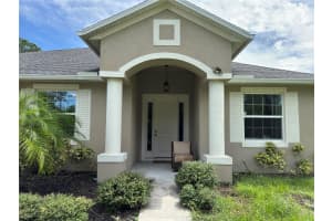 990 SORREL STREET, PALM BAY, FL 32907 - MLS#MFRTB8424159