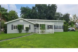 106 Chesapeake Ave #a, TAMPA