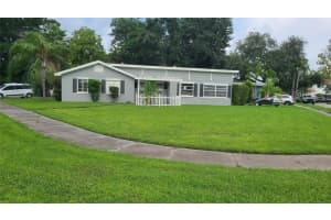 106 CHESAPEAKE AVENUE, TAMPA, FL 33606 - MLS#MFRTB8424161