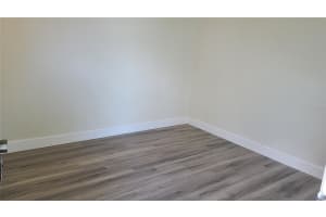 106 CHESAPEAKE AVENUE, TAMPA, FL 33606 - MLS#MFRTB8424161