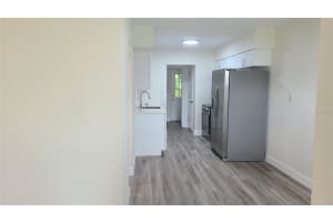 106 CHESAPEAKE AVENUE, TAMPA, FL 33606 - MLS#MFRTB8424161