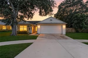 6125 Morningdale Ave, LAKELAND