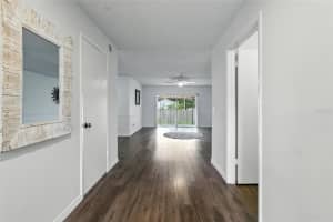 6125 MORNINGDALE AVENUE, LAKELAND, FL 33813 - MLS#MFRTB8424162