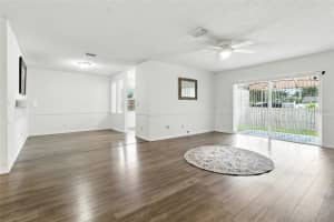 6125 MORNINGDALE AVENUE, LAKELAND, FL 33813 - MLS#MFRTB8424162