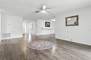 6125 MORNINGDALE AVENUE, LAKELAND, FL 33813 - MLS#MFRTB8424162