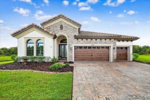 13008 Paddock Wood Pl, RIVERVIEW