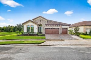 13008 PADDOCK WOOD PLACE, RIVERVIEW, FL 33579 - MLS#MFRTB8424163
