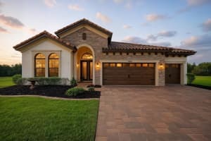 13008 PADDOCK WOOD PLACE, RIVERVIEW, FL 33579 - MLS#MFRTB8424163