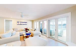 509 55TH AVENUE, ST PETE BEACH, FL 33706 - MLS#MFRTB8424164