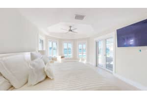 509 55TH AVENUE, ST PETE BEACH, FL 33706 - MLS#MFRTB8424164