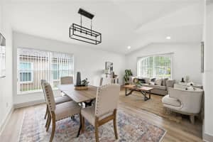 544 ROYAL RIDGE STREET, VALRICO, FL 33594 - MLS#MFRTB8424165