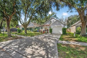 630 CAPE COD CIRCLE, VALRICO, FL 33594 - MLS#MFRTB8424167