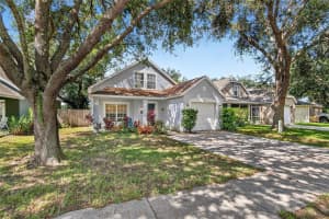 630 CAPE COD CIRCLE, VALRICO, FL 33594 - MLS#MFRTB8424167