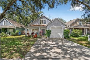 630 CAPE COD CIRCLE, VALRICO, FL 33594 - MLS#MFRTB8424167