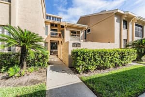 103 LINDSAY LANE, OLDSMAR, FL 34677 - MLS#MFRTB8424170