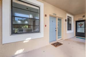 103 LINDSAY LANE, OLDSMAR, FL 34677 - MLS#MFRTB8424170