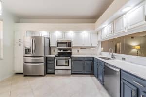 103 LINDSAY LANE, OLDSMAR, FL 34677 - MLS#MFRTB8424170