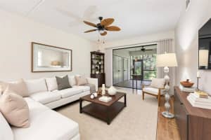 103 LINDSAY LANE, OLDSMAR, FL 34677 - MLS#MFRTB8424170
