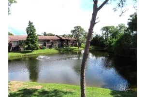 870 VILLAGE LAKE TERRACE, ST PETERSBURG, FL 33716 - MLS#MFRTB8424171