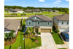 22083 BLAZING STAR RUN, LAND O LAKES, FL 34637 - MLS#MFRTB8424172