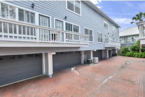 919 ROME AVENUE, TAMPA, FL 33606 - MLS#MFRTB8424173