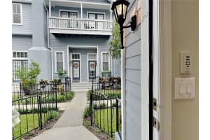 919 ROME AVENUE, TAMPA, FL 33606 - MLS#MFRTB8424173