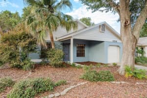 10918 FREEMONT DRIVE, NEW PORT RICHEY, FL 34654 - MLS#MFRTB8424177