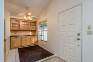10918 FREEMONT DRIVE, NEW PORT RICHEY, FL 34654 - MLS#MFRTB8424177