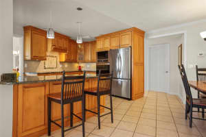 1911 MICHIGAN AVENUE, ST PETERSBURG, FL 33703 - MLS#MFRTB8424178