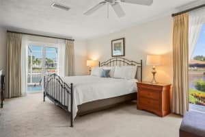 1911 MICHIGAN AVENUE, ST PETERSBURG, FL 33703 - MLS#MFRTB8424178