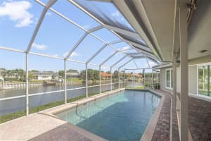 1911 MICHIGAN AVENUE, ST PETERSBURG, FL 33703 - MLS#MFRTB8424178