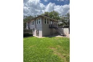 2219 22ND STREET, ST PETERSBURG, FL 33712 - MLS#MFRTB8424179