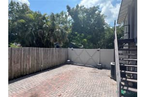 2219 22ND STREET, ST PETERSBURG, FL 33712 - MLS#MFRTB8424179