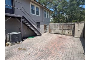 2219 22ND STREET, ST PETERSBURG, FL 33712 - MLS#MFRTB8424179