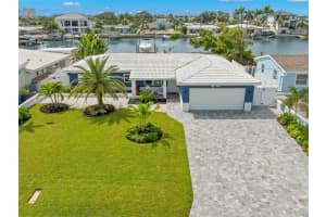 7924 1ST AVENUE, ST PETERSBURG, FL 33707 - MLS#MFRTB8424182