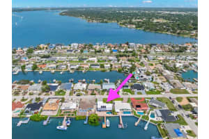 7924 1ST AVENUE, ST PETERSBURG, FL 33707 - MLS#MFRTB8424182