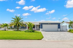 7924 1ST AVENUE, ST PETERSBURG, FL 33707 - MLS#MFRTB8424182